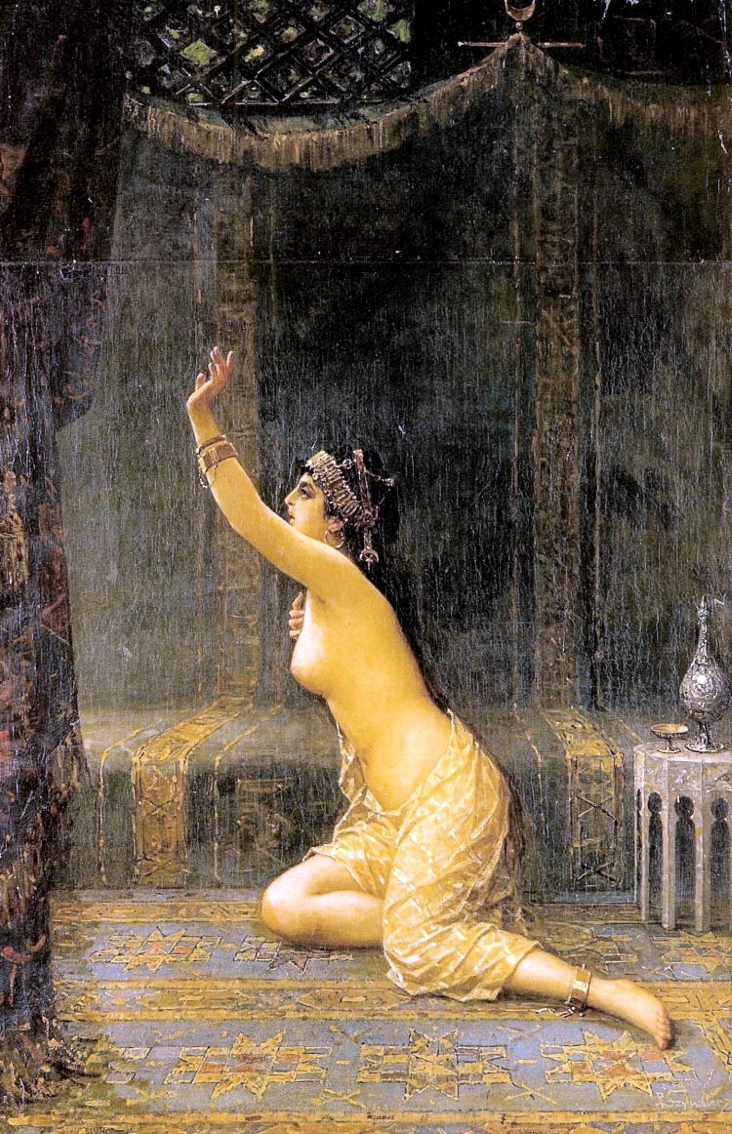 Pantaleon Szyndler_1846-1905_Niewolnica.jpg